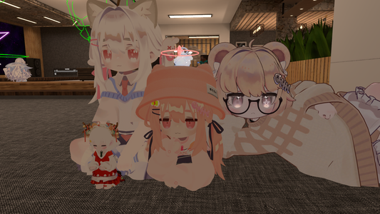 VRChat_2025-12-16_21-53-07.766_1920x1080.png