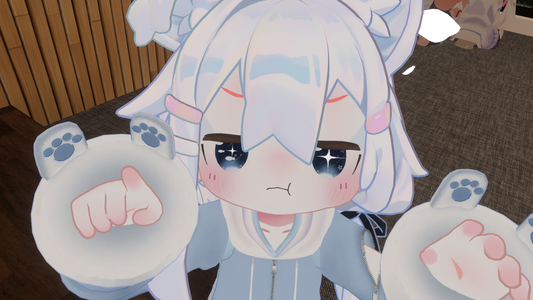 VRChat_2025-12-16_21-54-06.907_1920x1080.png