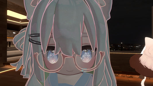 VRChat_2025-12-02_01-16-10.193_1920x1080.png