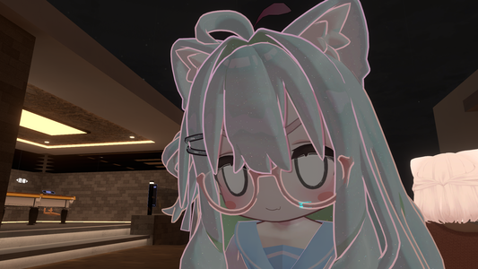 VRChat_2025-12-02_01-16-44.411_1920x1080.png