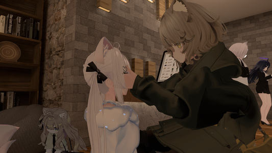 VRChat_2025-12-02_22-49-52.824_1920x1080.png
