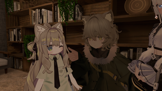 VRChat_2025-12-02_22-52-48.060_1920x1080.png