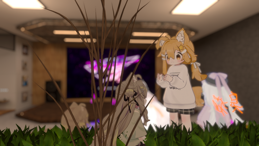 VRChat_2025-12-03_23-29-35.583_1920x1080.png