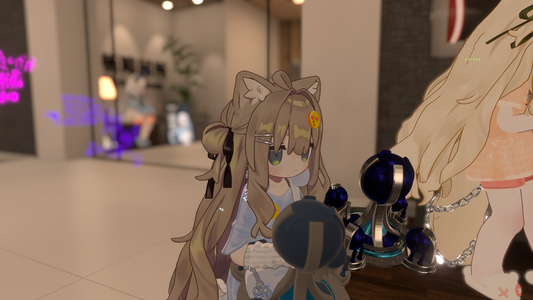 VRChat_2025-12-03_23-48-47.962_1920x1080.png