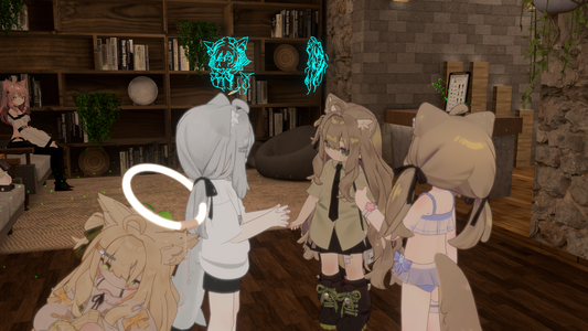 VRChat_2025-12-04_00-02-26.489_1920x1080.png