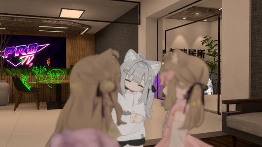 VRChat_2025-12-04_00-24-51.509_1920x1080.png