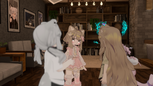 VRChat_2025-12-04_00-55-31.424_1920x1080.png