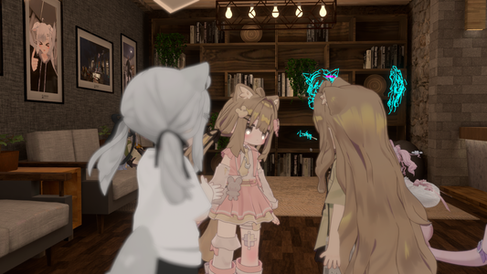 VRChat_2025-12-04_00-55-36.719_1920x1080.png