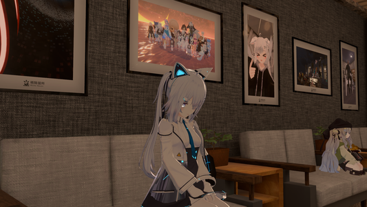 VRChat_2025-12-04_01-08-52.885_1920x1080.png