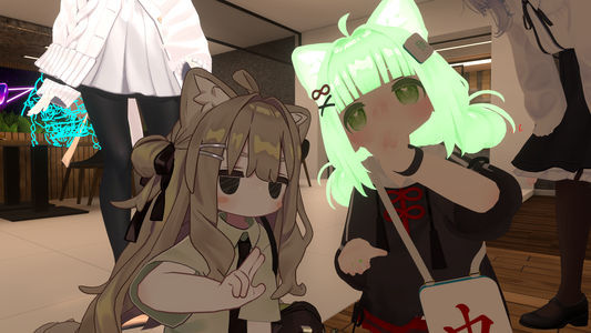 VRChat_2025-12-04_22-47-33.912_1920x1080.png