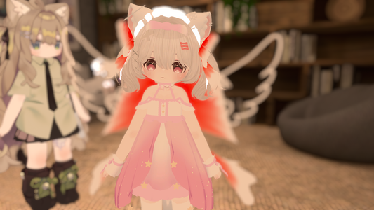 VRChat_2025-12-04_23-23-34.996_1920x1080.png