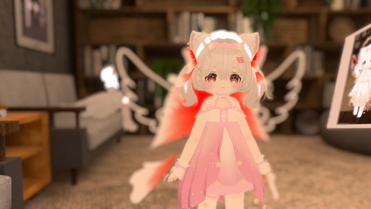 VRChat_2025-12-04_23-26-56.060_1920x1080.png