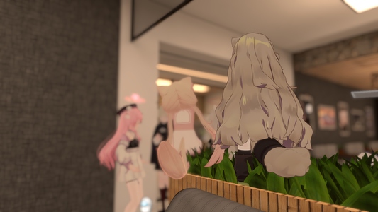 VRChat_2025-12-04_23-48-08.537_1920x1080.png