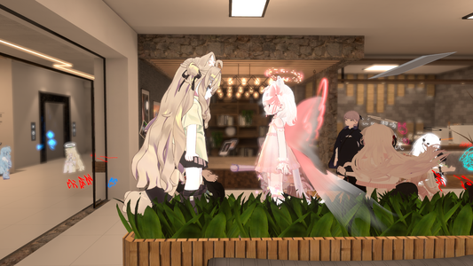 VRChat_2025-12-04_23-58-43.621_1920x1080.png