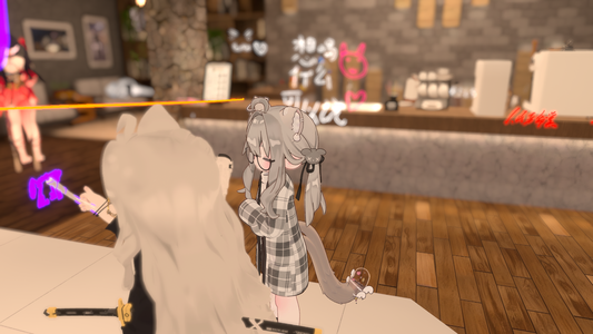 VRChat_2025-12-05_00-53-20.199_1920x1080.png