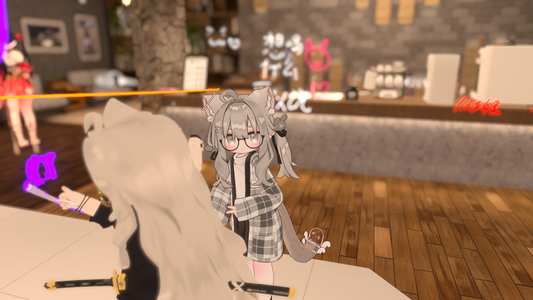 VRChat_2025-12-05_00-53-25.968_1920x1080.png