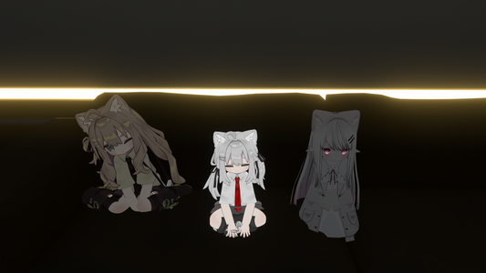 VRChat_2025-12-09_00-52-42.030_7680x4320.png