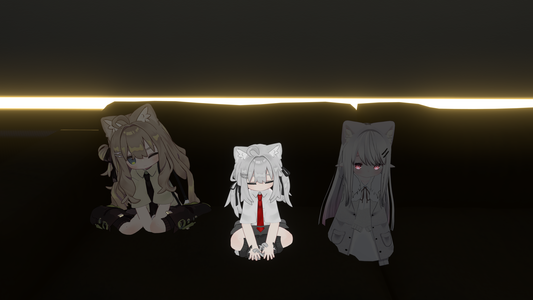 VRChat_2025-12-09_00-52-50.787_7680x4320.png