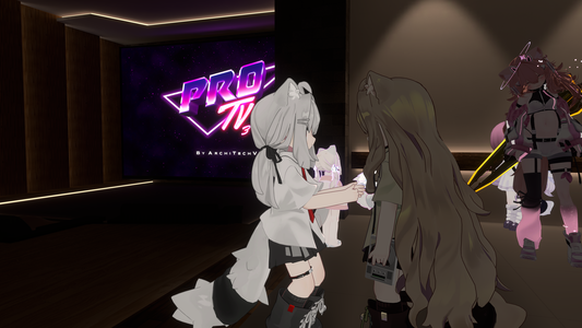 VRChat_2025-12-09_23-30-04.070_7680x4320.png