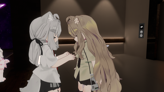 VRChat_2025-12-09_23-37-22.899_1920x1080.png