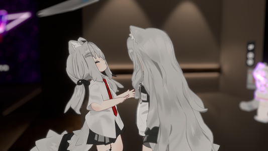 VRChat_2025-12-09_23-40-55.310_1920x1080.png