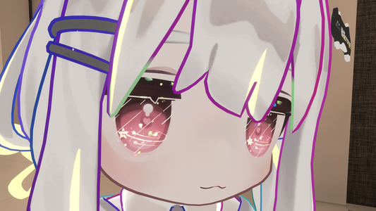 VRChat_2025-09-12_19-37-34.016_7680x4320.png