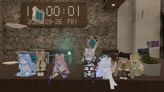 VRChat_2025-09-26_19-00-05.926_7680x4320.png