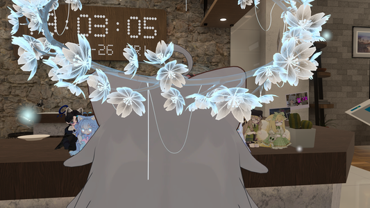 VRChat_2025-09-26_19-03-09.923_7680x4320.png