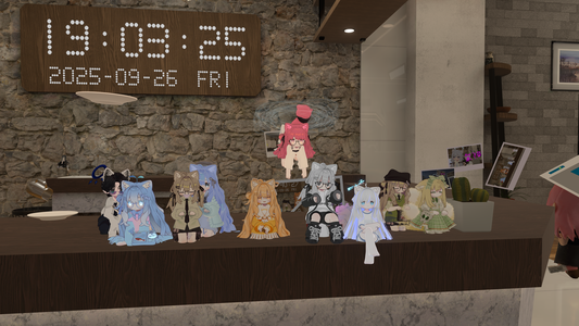 VRChat_2025-09-26_19-03-27.330_7680x4320.png