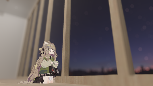 VRChat_2025-12-10_23-19-05.820_7680x4320.png