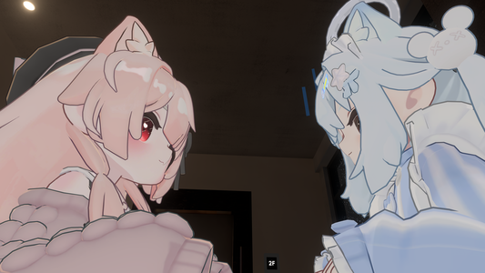 VRChat_2025-12-29_19-45-23.978_7680x4320.png