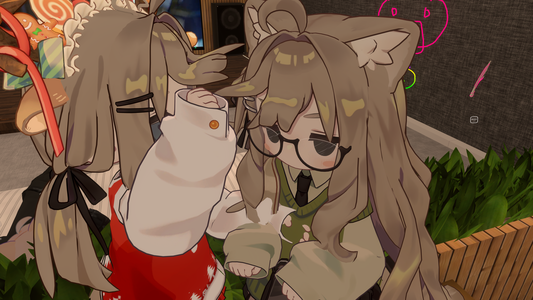 VRChat_2025-12-29_20-20-50.637_7680x4320.png