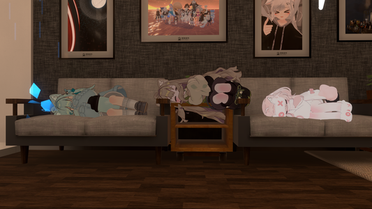 VRChat_2025-12-31_10-10-33.342_7680x4320.png