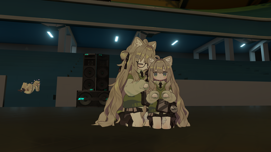 VRChat_2025-12-31_23-30-05.942_7680x4320.png