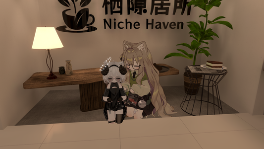 VRChat_2026-01-01_01-40-37.714_7680x4320.png