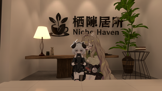 VRChat_2026-01-01_01-41-01.847_7680x4320.png