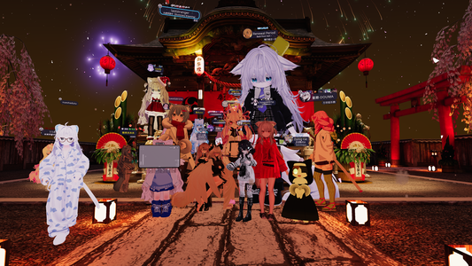 VRChat_2025-12-31_11-49-28.163_3840x2160.png
