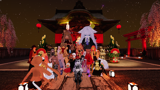 VRChat_2025-12-31_11-50-06.540_3840x2160.png