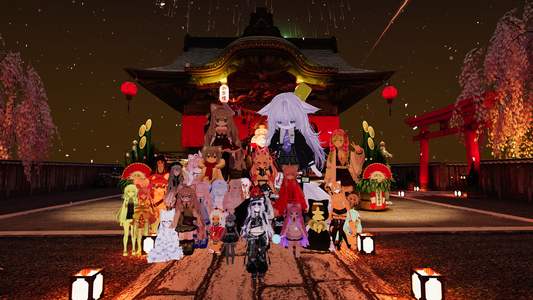 VRChat_2025-12-31_11-50-38.471_3840x2160.png