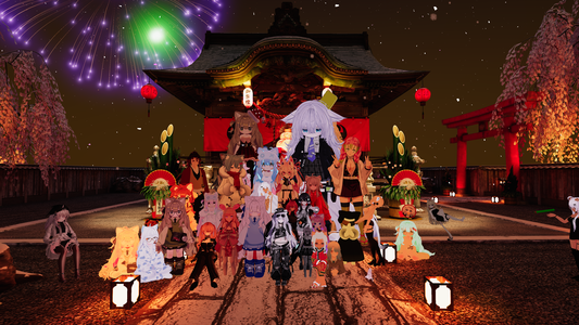 VRChat_2025-12-31_11-53-14.008_3840x2160.png