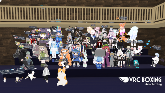 VRChat_2025-12-31_21-59-02.503_3840x2160.png